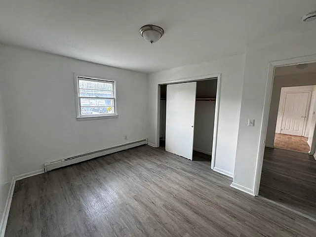 2899 US Route 9W #100 — Photo 14