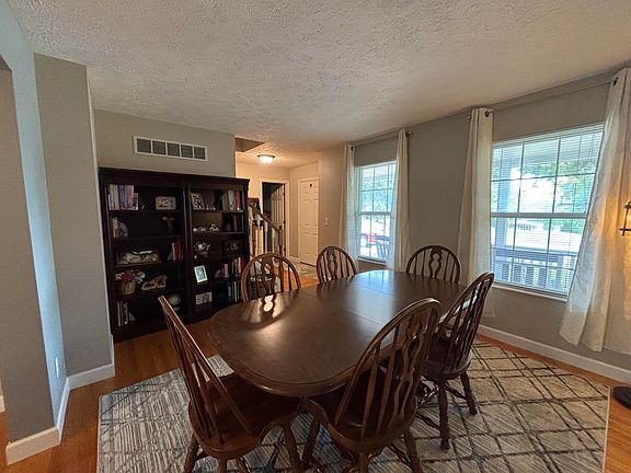 4th image of 1816 Lilly Pad Ct