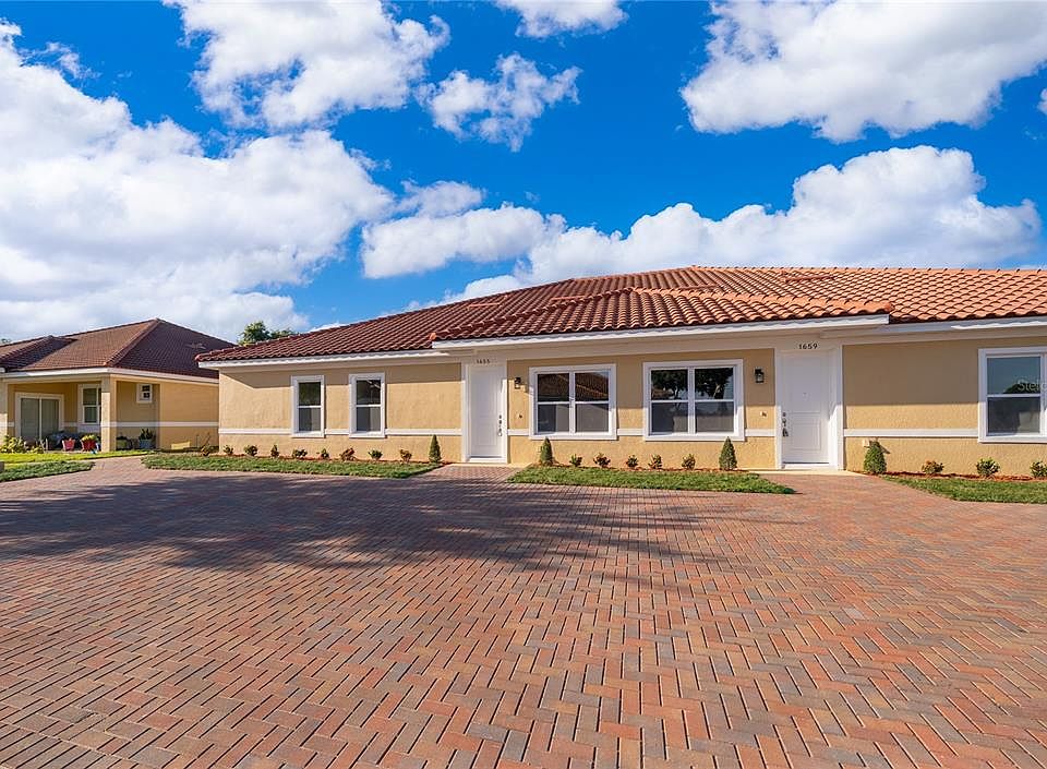 1st image of 1655 CUMIN DRIVE