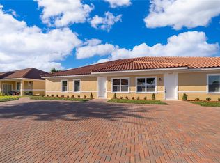 1659 Cumin Dr, Poinciana, FL 34759