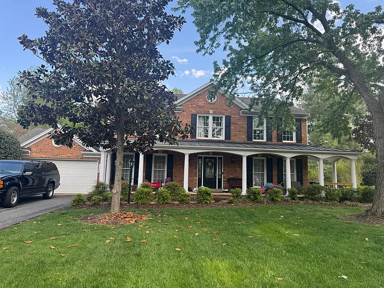 21326 Thimbleweed Ct — Photo 9