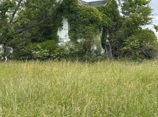 9679 Melvin White Rd, Deal Island, MD 21821