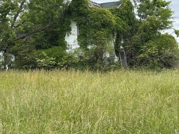 9679 Melvin White Rd, Deal Island, MD 21821