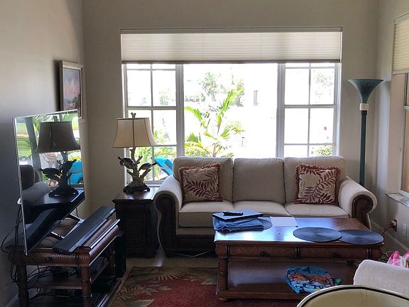 Anteroom off kitchen 