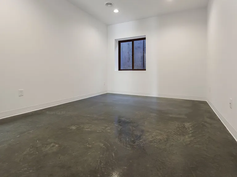 505 N Sheridan Ave — Photo 4