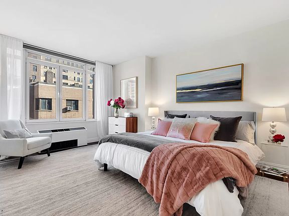 5th image of 400 E 51st St #6AB