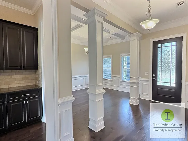 1335 Witherspoon Dr — Photo 6