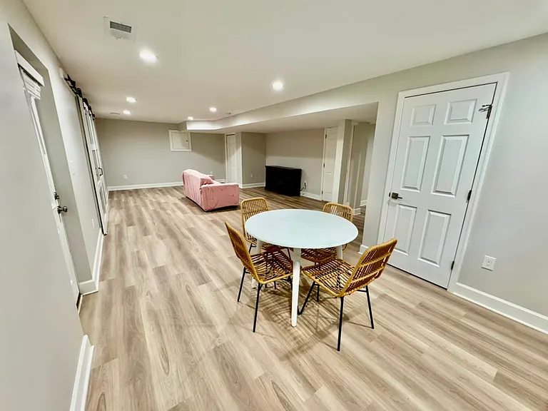 Davis Field Ln — Photo 6