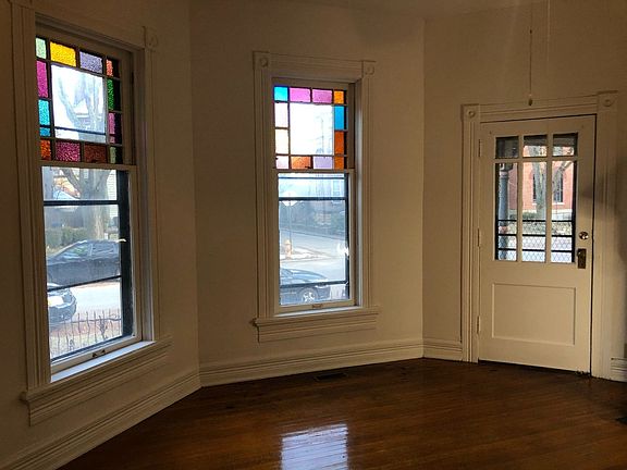 2nd image of 753 Franklin Ave