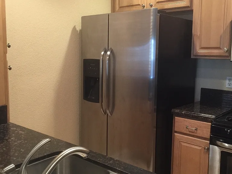 1900 Villa Palms Ct #103 — Photo 7