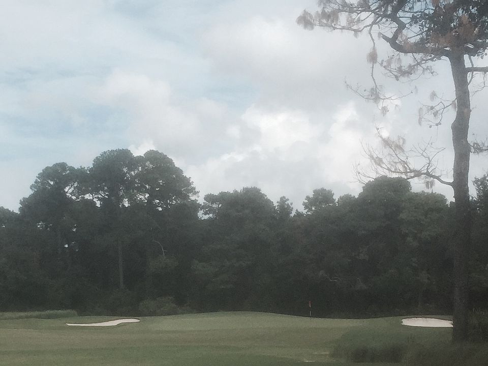 1st image of 241 Medinah