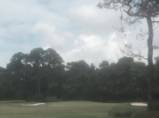241 Medinah, Saint Simons Island, GA 31522