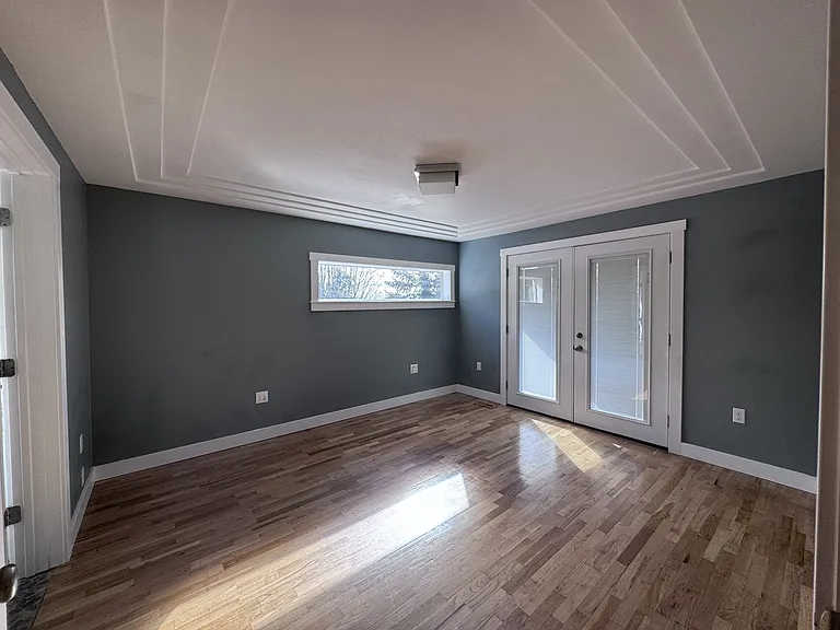 1505 NW 10th Ave — Photo 8