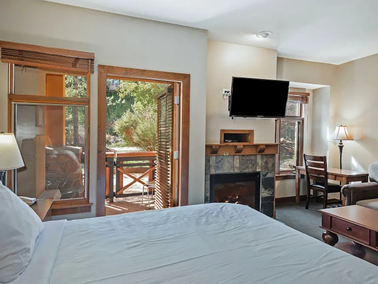 3720 Sundial Ct #B213 — Photo 6