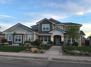 2246 E 3350 S, Saint George, UT 84790