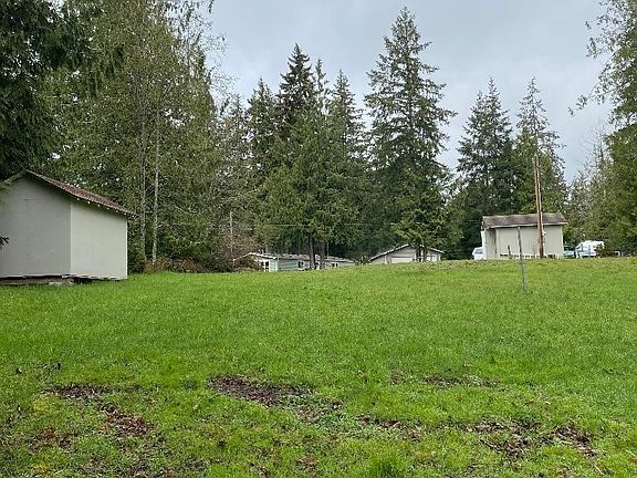 4th image of 220 Lot 41 E Pickering Drive