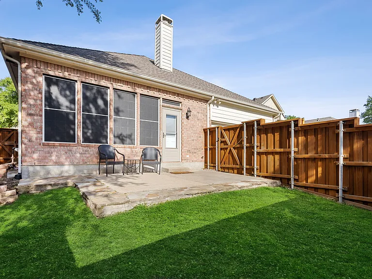 3524 Christopher Ln — Photo 26