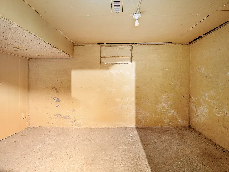805 Miner St — Photo 19
