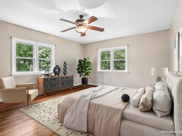 2106 Locust Ave, Wilmington, DE 19810