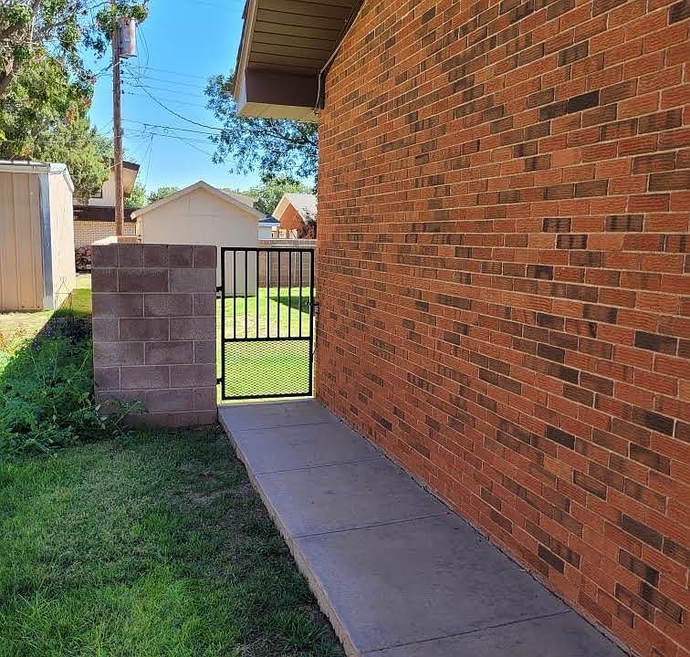 903 5th St, Farwell, TX 79325 Zillow