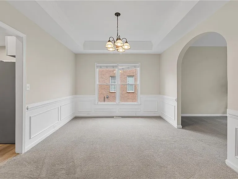 628 Vista Ter — Photo 7