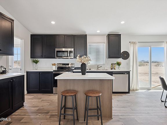 3rd image of 10929 W COPPER KETTLE Drive