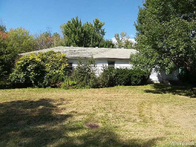 1st image of 3936 Jefferson Ave