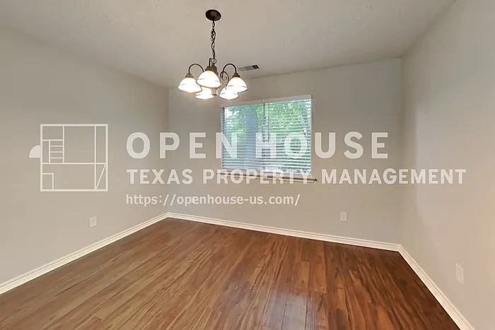 21504 Palace Pines Dr — Photo 7