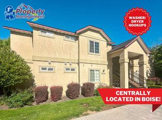 10174 W Garverdale Ln APT 202, Boise, ID 83704