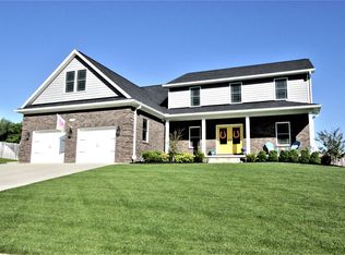 727 Greenwood Dr, Elizabethtown, KY