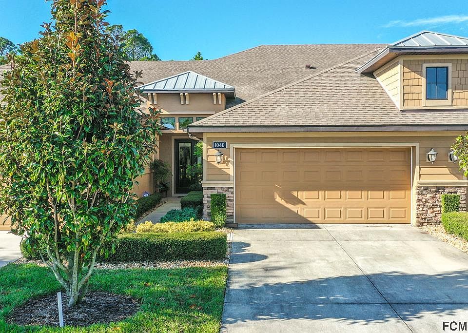 1st image of 1040 Kilkenny Ln