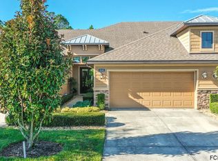 1040 Kilkenny Ln, Ormond Beach, FL 32174