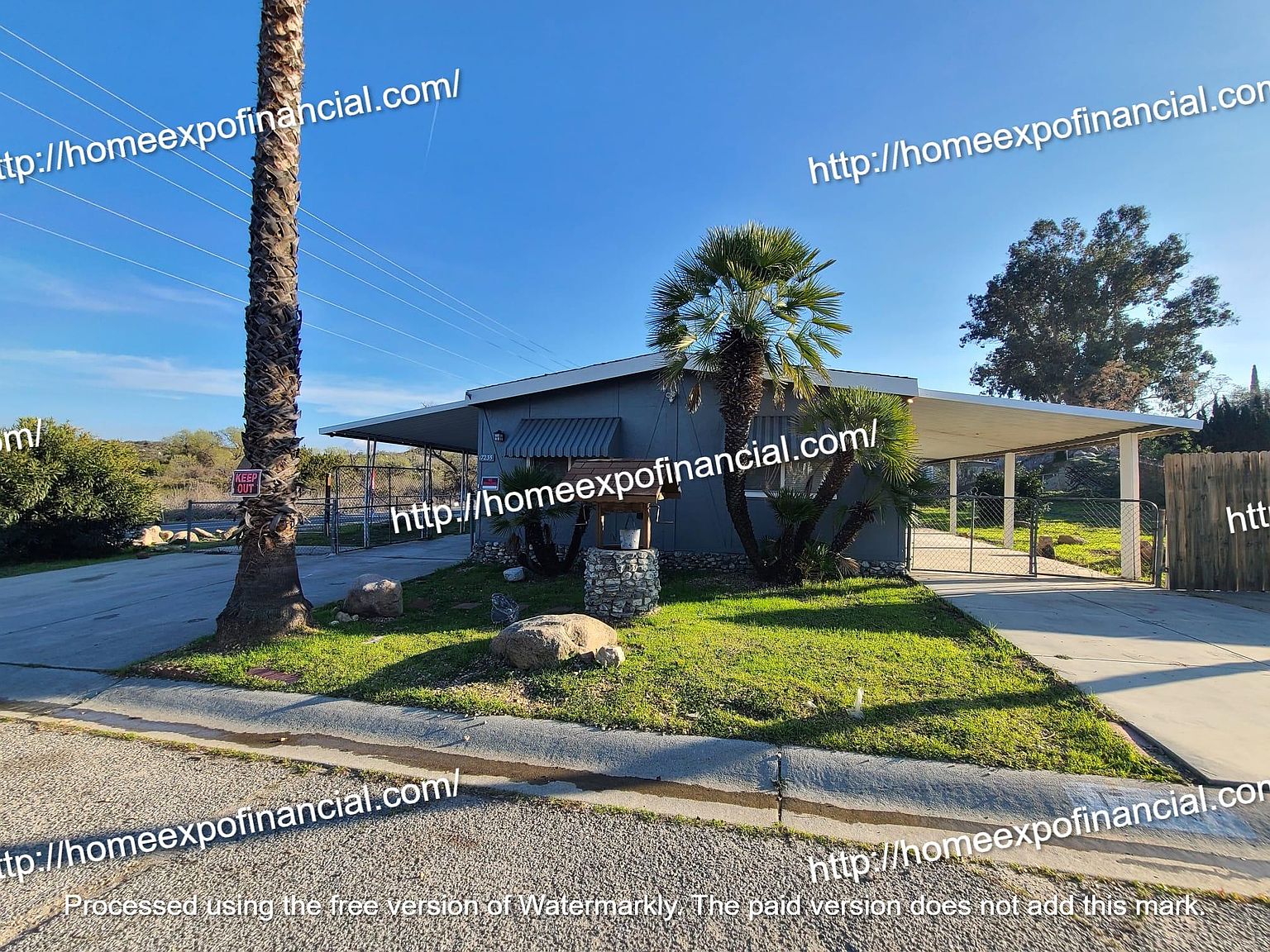 17235 Alameda Dr, Perris, CA 92570 Zillow