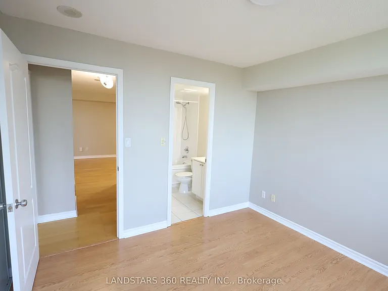 3 Rean Dr #1205 — Photo 9