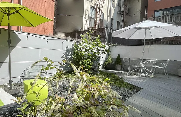 Rented by Corcoran | media 16