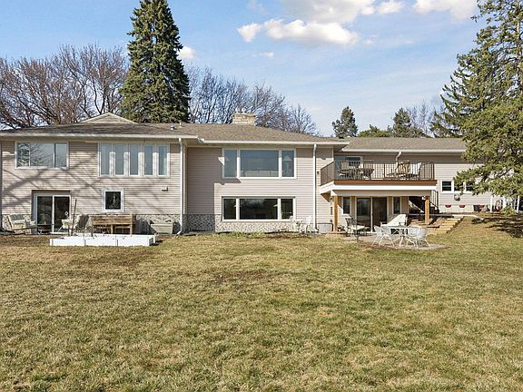 4th image of 2685 Shadywood Rd