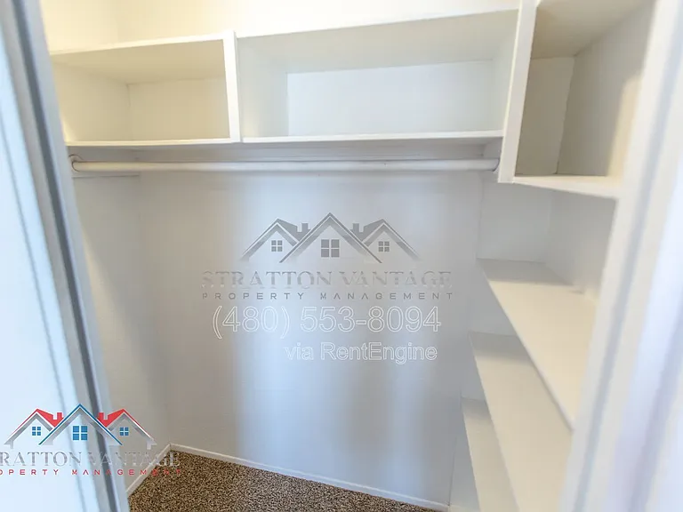 2602 W Columbine Dr — Photo 28