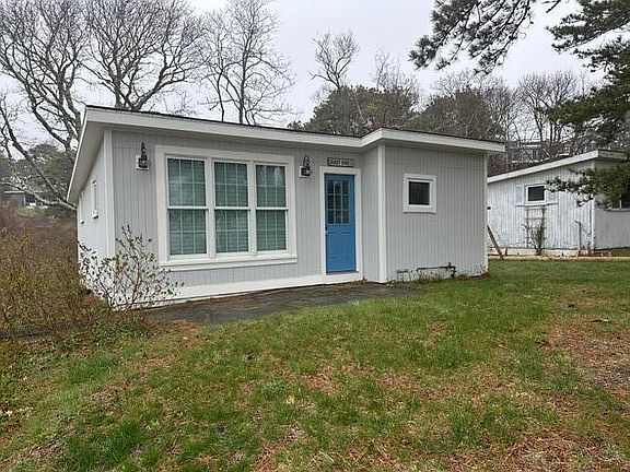 2nd image of 260 Kendrick Avenue UNIT 5