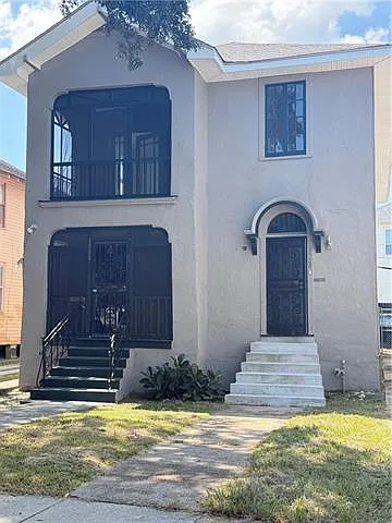 3526 Louisiana Ave