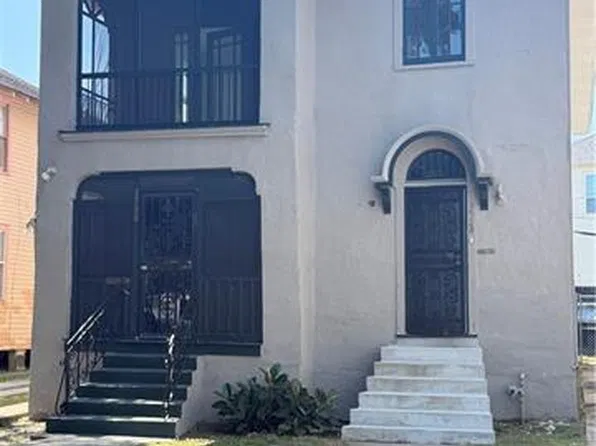3526 Louisiana Avenue Pkwy, New Orleans, LA 70125