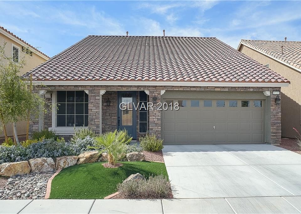 1st image of 9725 Toad Hollow St