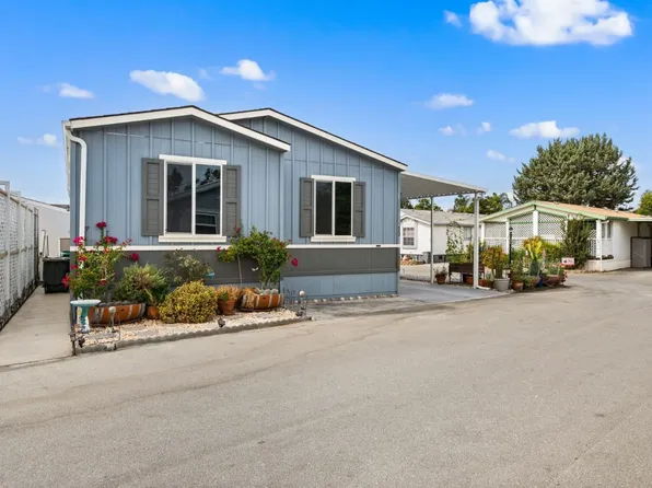 2900 Fairview Rd #13, Hollister, CA 95023