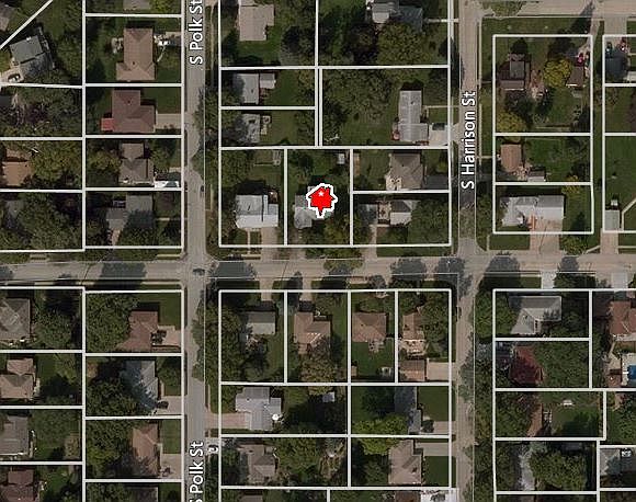 1st image of this home