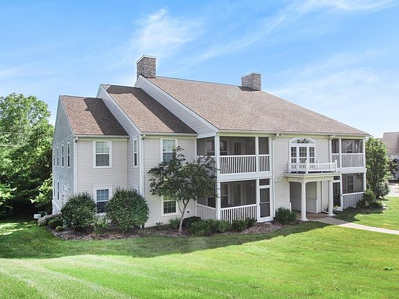 5th image of 1230 Joyce Ln