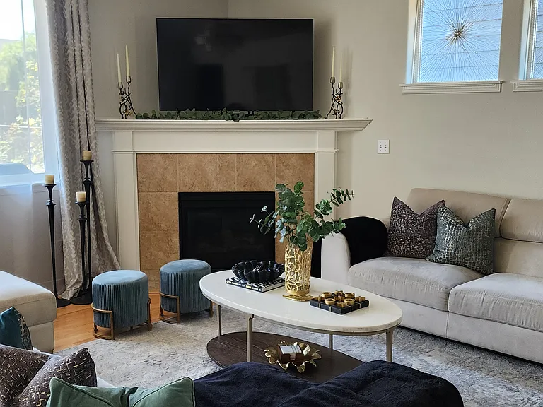 15776 SW Snowy Owl Ln — Photo 10
