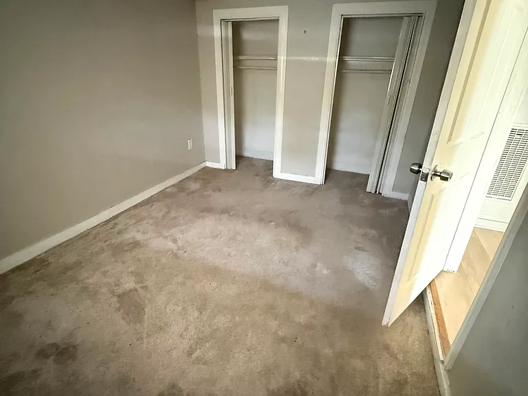 4450 Dallas Ave — Photo 5