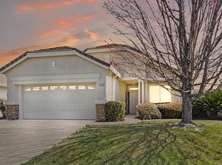 7064 Hayride Ln, Roseville, CA 95747