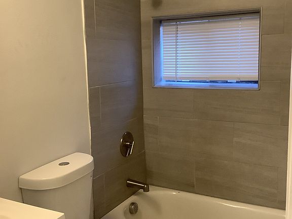 2nd image of 280 Hyde Park Ave #3A