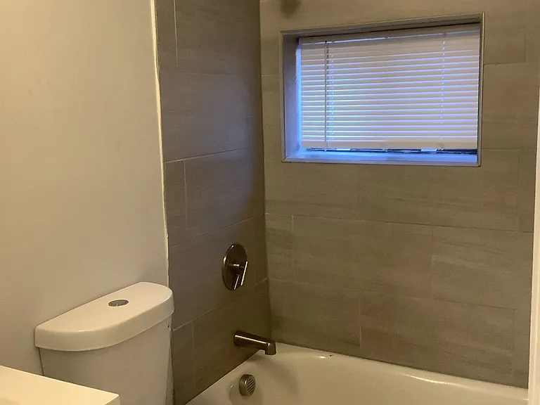 280 Hyde Park Ave #3 — Photo 6