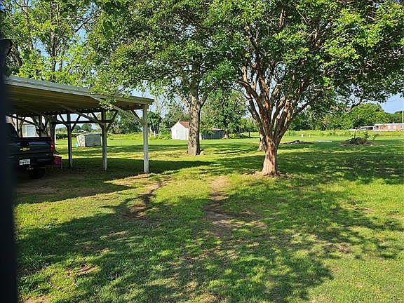 5th image of 11347 County Road 2429
